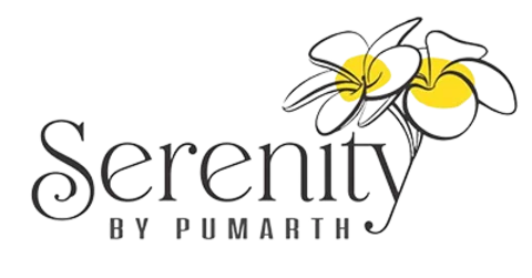 Serenity